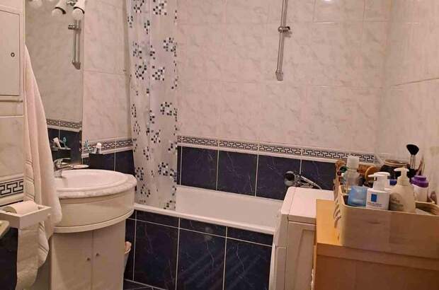 Wohnung mieten in 1070 Wien