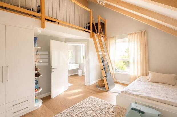 Chalet kaufen in 5026 Salzburg (Bild 4)
