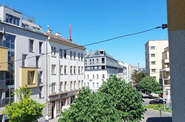 Wohnung mieten in 1120 Wien (Bild 4)