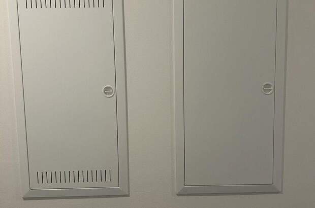 Terrassenwohnung mieten in 1210 Wien (Bild 3)