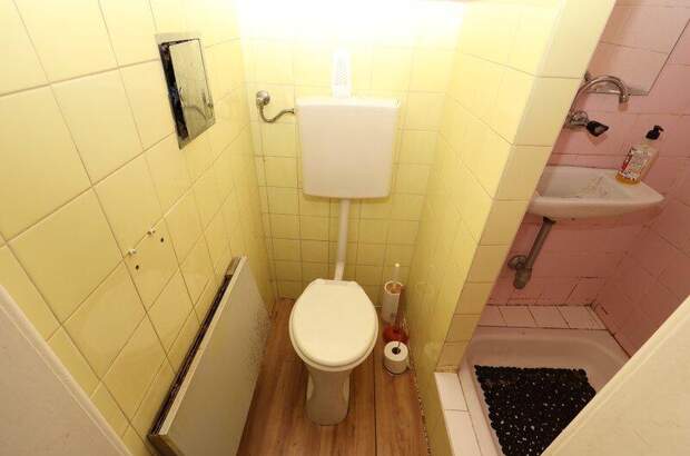 Wohnung kaufen in 1160 Wien (Bild 5)