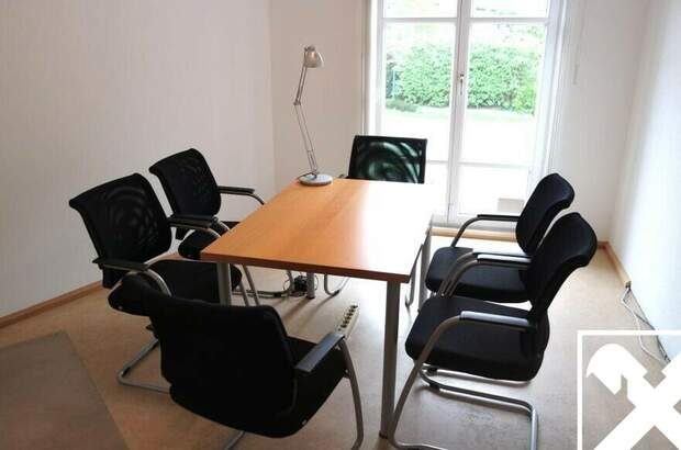 Gewerbeobjekt mieten in 4655 Vorchdorf (Bild 3)