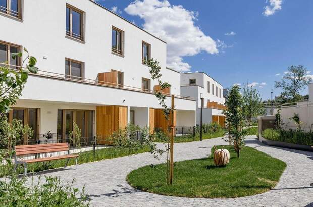 Wohnung kaufen in 3500 Krems (Bild 4)