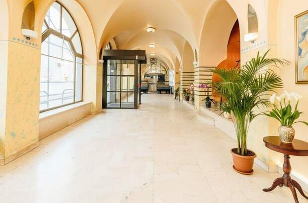 Gewerbeobjekt kaufen in 8010 Graz (Bild 2)