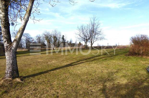 Grundstück kaufen in 4600 Wels (Bild 5)