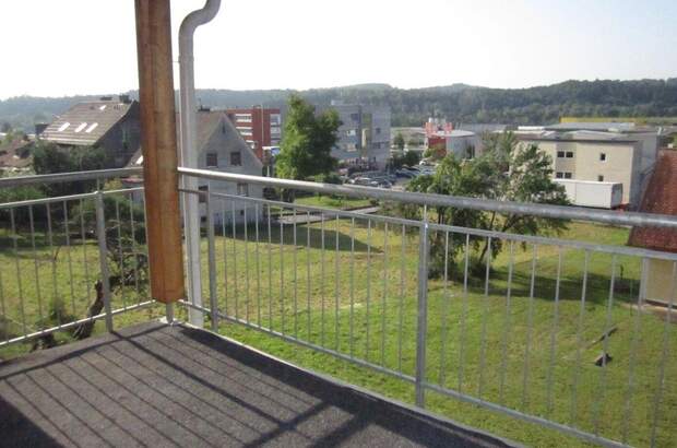 Wohnung mit Balkon mieten in 8200 Ludersdorf (Bild 1)