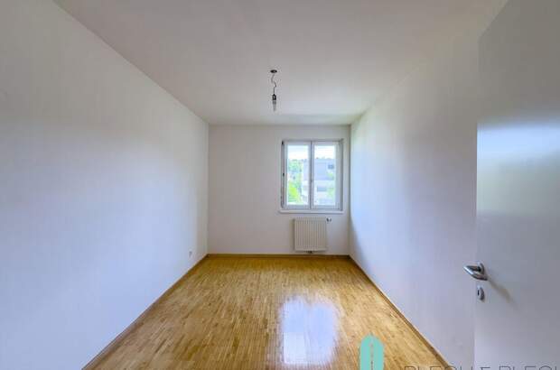 Mietwohnung in 1170 Wien (Bild 5)