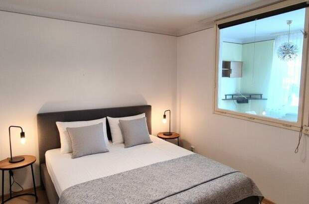 Eigentumswohnung in 1210 Wien (Bild 2)