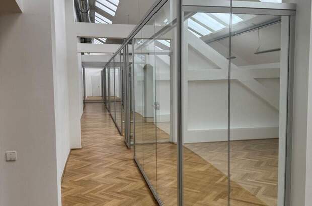 Gewerbeobjekt mieten in 1010 Wien (Bild 2)