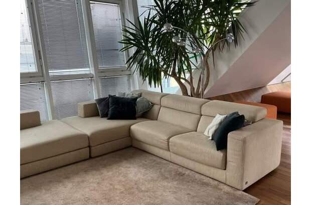 Eigentumswohnung in 1040 Wien