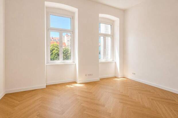 Wohnung kaufen in 1040 Wien (Bild 3)