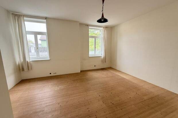 Wohnanlage kaufen in 2460 Bruck an der Leitha (Bild 5)