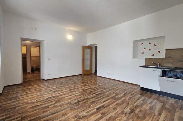 Terrassenwohnung mieten in 9900 Lienz (Bild 3)