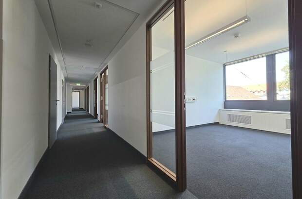 Gewerbeobjekt mieten in 8020 Graz (Bild 2)