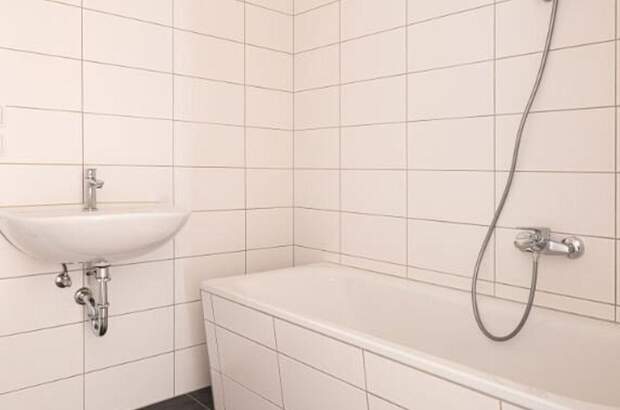 Wohnung mieten in 6555 Kappl (Bild 2)