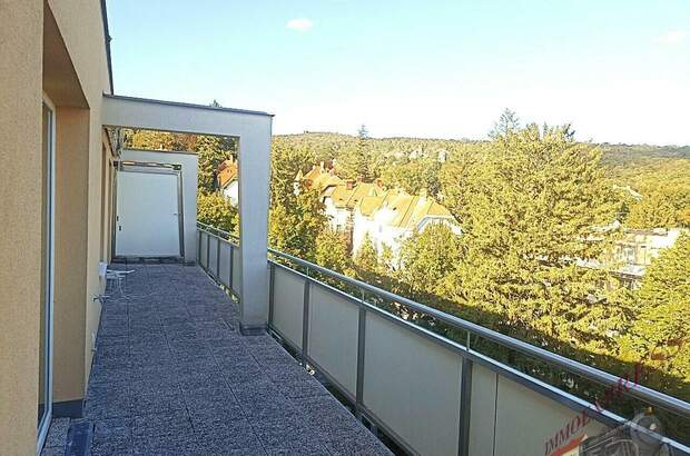 Wohnanlage kaufen in 2500 Baden (Bild 1)