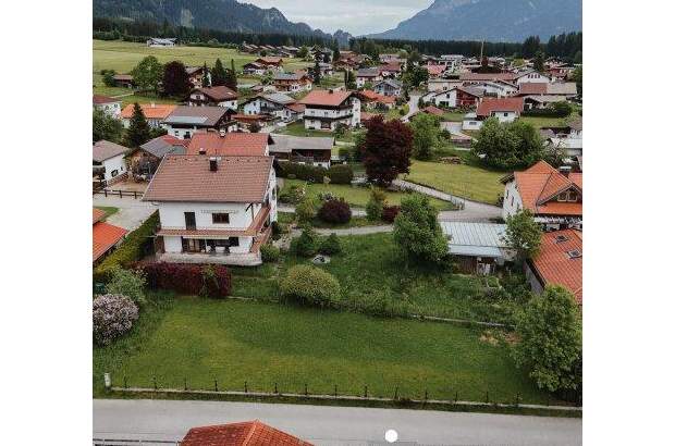 Mehrfamilienhaus kaufen in 6604 Höfen (Bild 4)