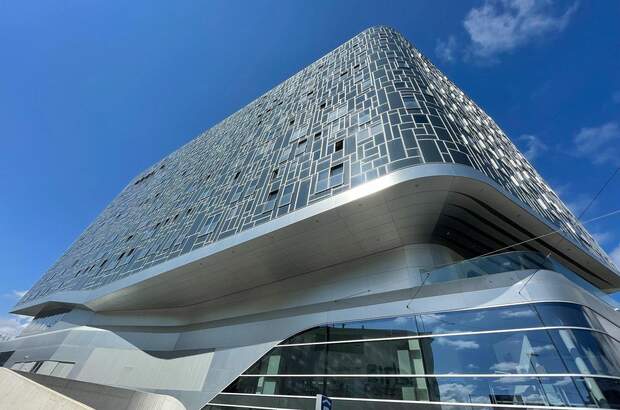 Mietwohnung in 6020 Innsbruck (Bild 1)