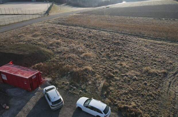 Terrassenwohnung kaufen in 4692 Niederthalheim (Bild 5)