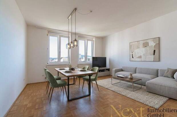 Wohnung kaufen in 4040 Linz (Bild 2)