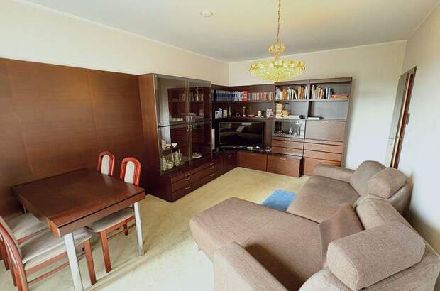 Wohnung mit Balkon kaufen in 4030 Linz (Bild 2)