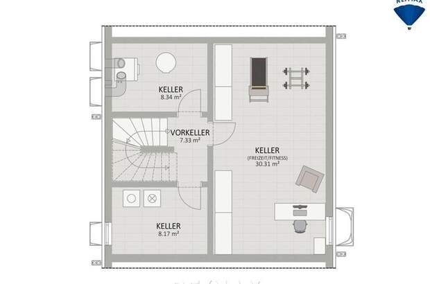 Haus mit Garten kaufen in 1220 Wien (Bild 5)