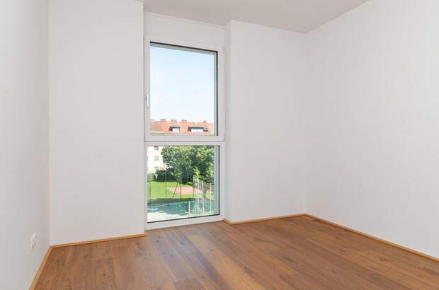 Wohnung mit Balkon mieten in 8020 Graz (Bild 5)