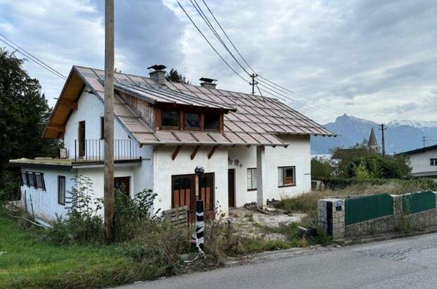 Grundstück kaufen in 4813 Altmünster (Bild 2)