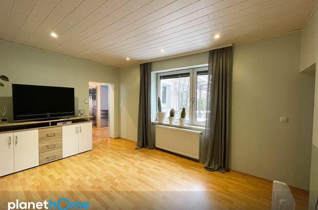 Einfamilienhaus kaufen in 2751 Steinabrückl (Bild 5)