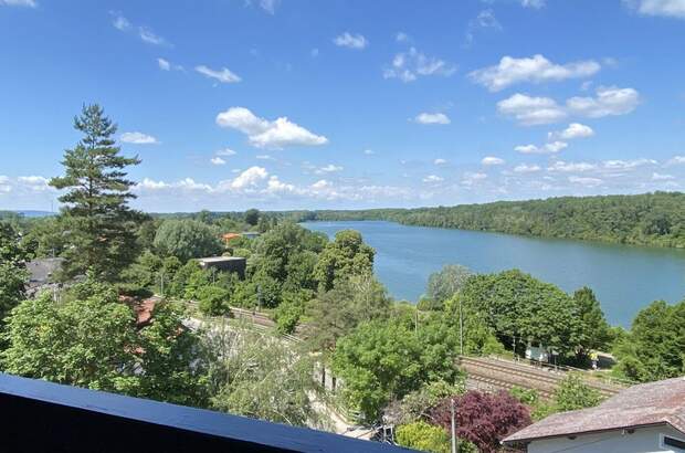 Haus mit Garten kaufen in 3422 Greifenstein (Bild 2)