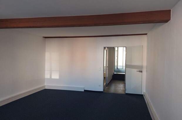 Gewerbeobjekt mieten in 4780 Schärding Innere Stadt (Bild 4)