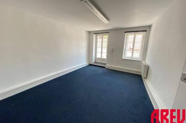 Gewerbeobjekt mieten in 4780 Schärding (Bild 4)