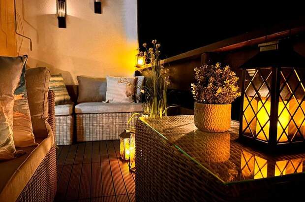 Mietwohnung in 4645 Grünau (Bild 5)