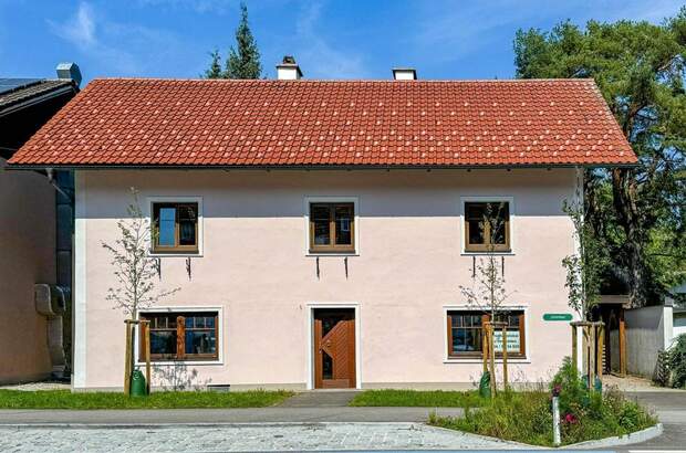 Gewerbeobjekt mieten in 4644 Scharnstein (Bild 1)