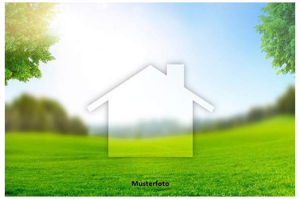 Grundstück kaufen in 1210 Wien (Bild 1)