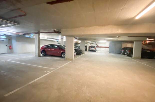 Immobilie mieten in 1120 Wien (Bild 1)