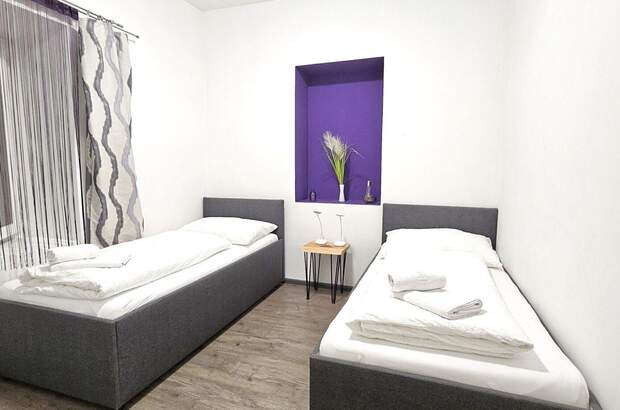 Altbauwohnung kaufen in 9871 Seeboden (Bild 5)