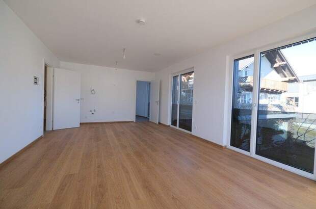 Terrassenwohnung kaufen in 4813 Altmünster (Bild 3)