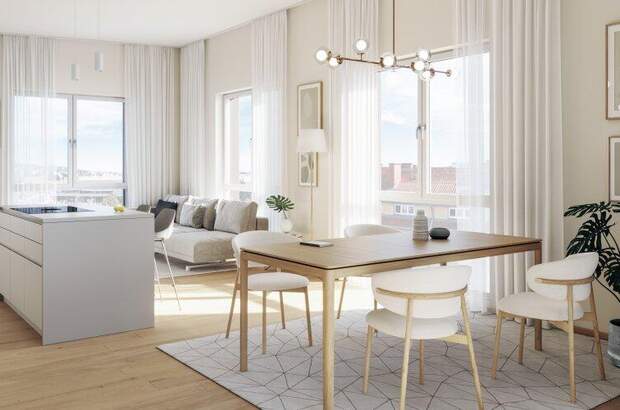 Terrassenwohnung kaufen in 8160 Weiz (Bild 1)