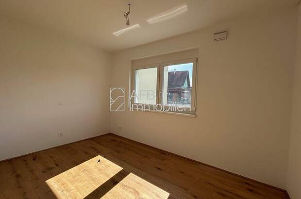 Wohnung kaufen in 8401 Kalsdorf (Bild 5)