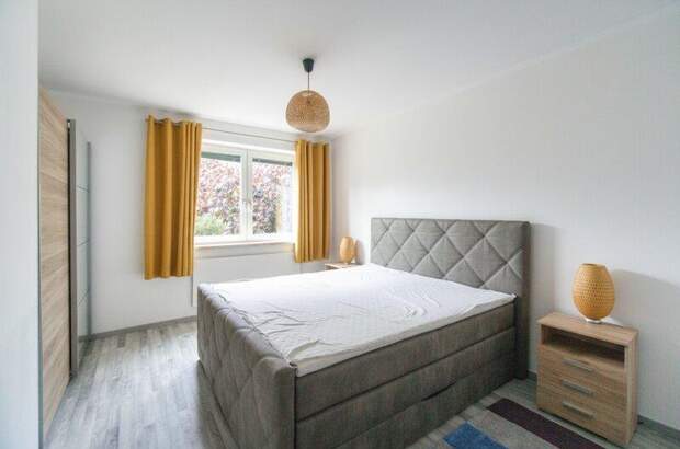 Terrassenwohnung kaufen in 3443 Sieghartskirchen (Bild 5)