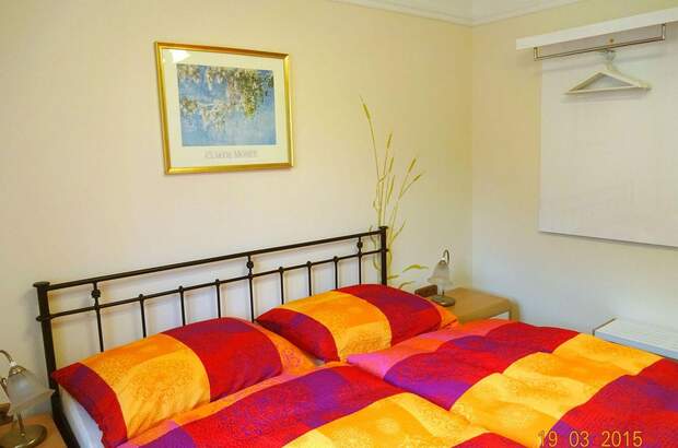 Haus mit Garten kaufen (Bild 4)