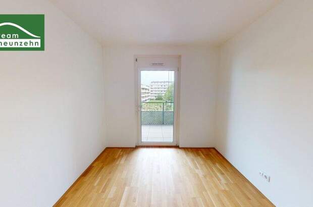 Terrassenwohnung mieten in 8020 Graz (Bild 5)