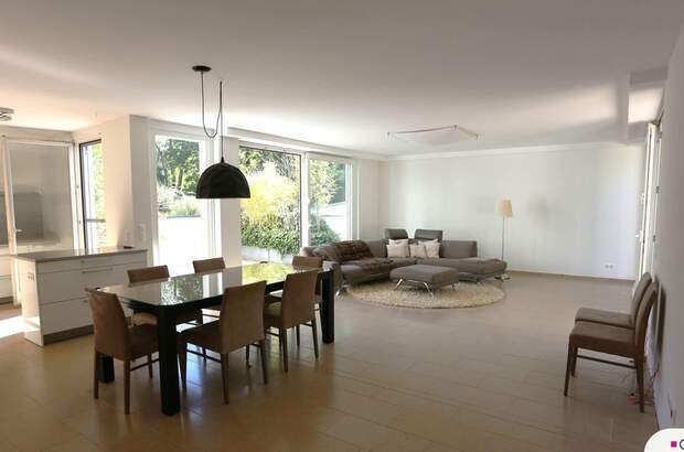 Eigentumswohnung in 1170 Wien (Bild 5)