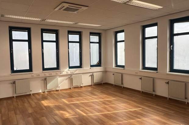 Gewerbeobjekt mieten in 1030 Wien (Bild 3)