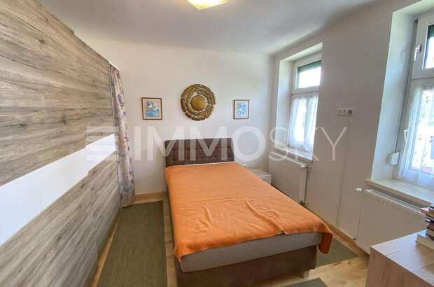 Einfamilienhaus kaufen in 7472 Schandorf (Bild 3)