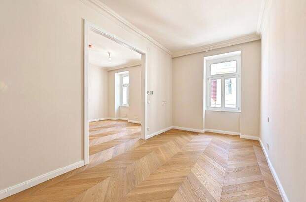 Eigentumswohnung in 1050 Wien (Bild 2)