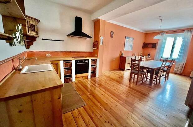 Eigentumswohnung in 9020 Klagenfurt (Bild 3)