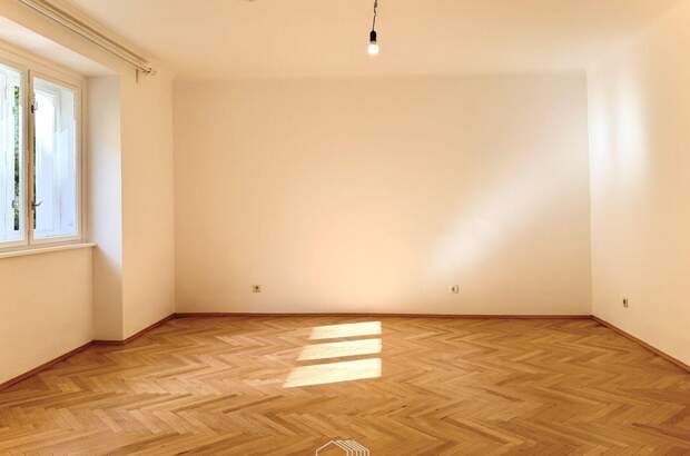 Wohnung mit Balkon mieten in 8010 Graz (Bild 4)