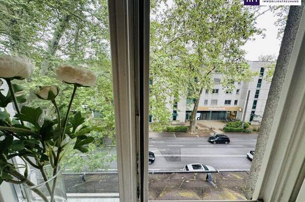 Wohnung kaufen in 8010 Graz (Bild 3)